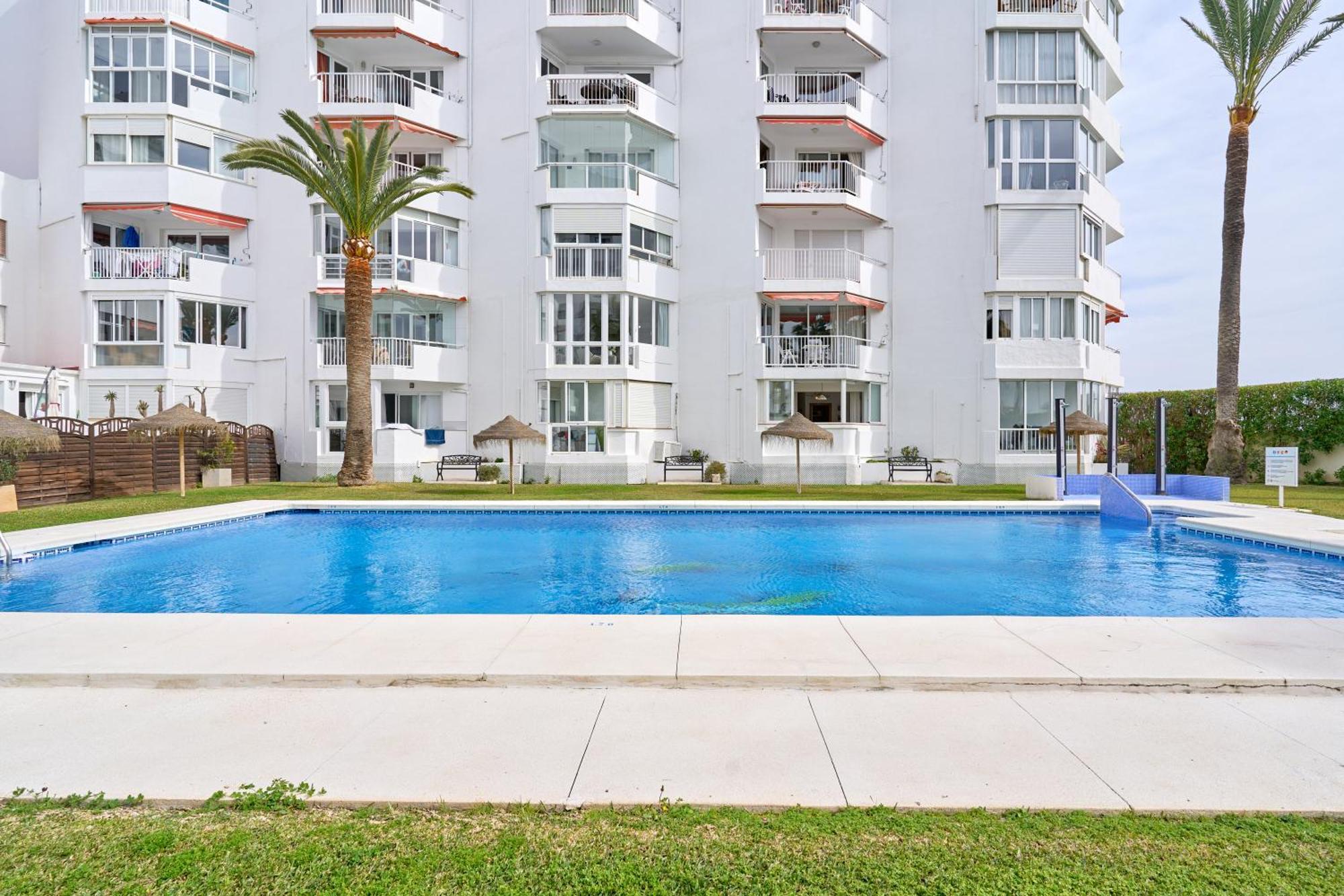 Comfortable Studio Apt Нерха Экстерьер фото