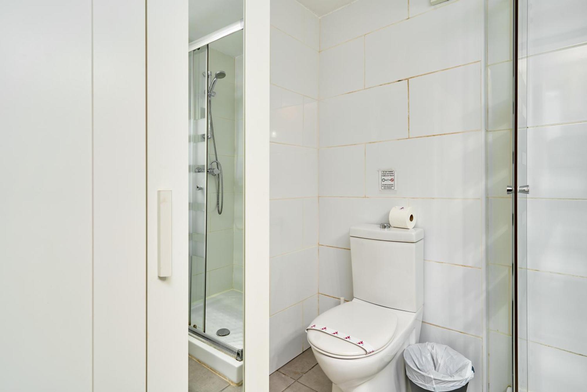 Comfortable Studio Apt Нерха Экстерьер фото