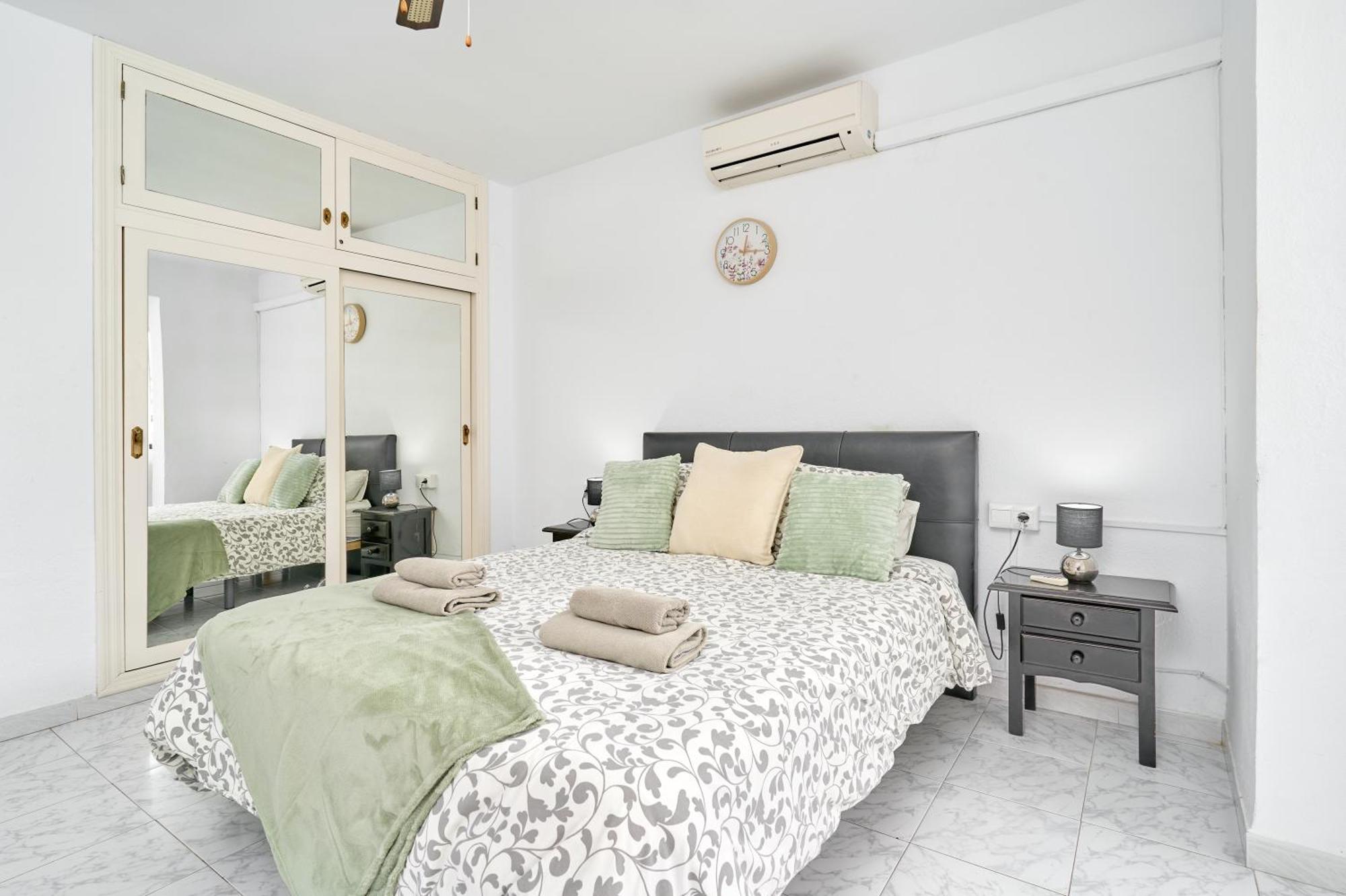 Comfortable Studio Apt Нерха Экстерьер фото
