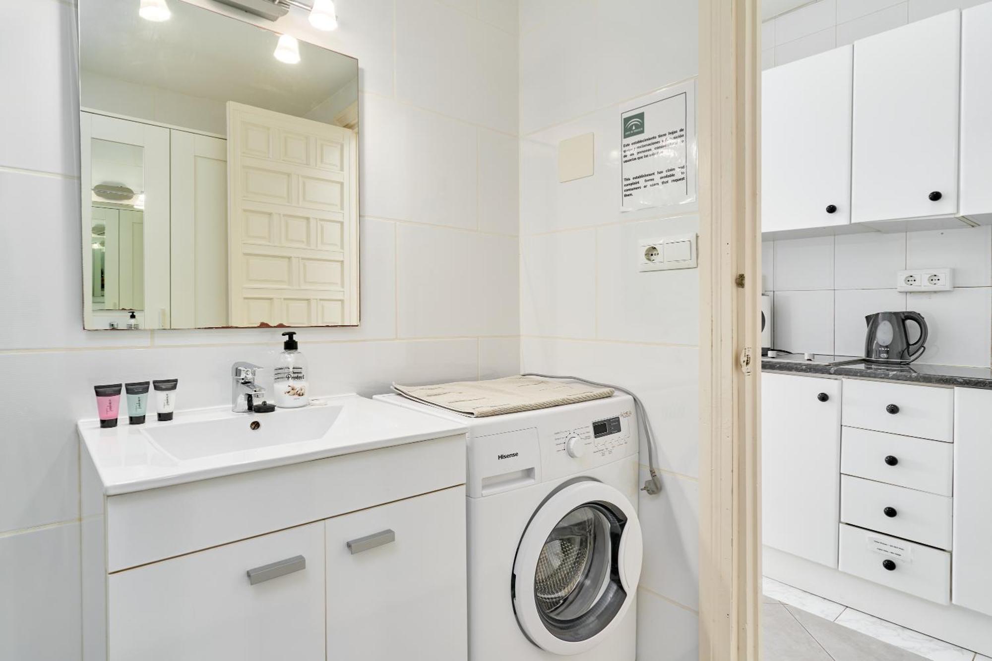Comfortable Studio Apt Нерха Экстерьер фото