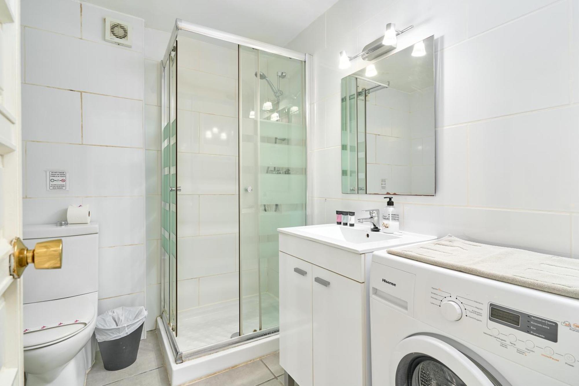 Comfortable Studio Apt Нерха Экстерьер фото
